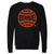 Grayson Rodriguez Men's Crewneck Sweatshirt | 500 LEVEL