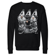 Los Angeles Men's Crewneck Sweatshirt | 500 LEVEL