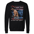 Arman Tsarukyan Men's Crewneck Sweatshirt | 500 LEVEL