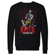 Losene Keita Men's Crewneck Sweatshirt | 500 LEVEL