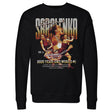 Aryna Sabalenka Men's Crewneck Sweatshirt | 500 LEVEL