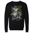 Jaxon Smith-Njigba Men's Crewneck Sweatshirt | 500 LEVEL