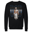 Mark Beuke Men's Crewneck Sweatshirt | 500 LEVEL