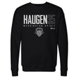 Madison Haugen Men's Crewneck Sweatshirt | 500 LEVEL