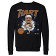 Josh Hart Men's Crewneck Sweatshirt | 500 LEVEL