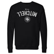 Donovan Mitchell Men's Crewneck Sweatshirt | 500 LEVEL