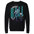 LaMelo Ball Men's Crewneck Sweatshirt | 500 LEVEL