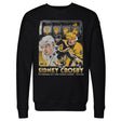 Sidney Crosby Men's Crewneck Sweatshirt | 500 LEVEL