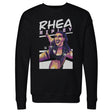 Rhea Ripley Men's Crewneck Sweatshirt | 500 LEVEL