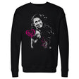 AJ Lee Men's Crewneck Sweatshirt | 500 LEVEL