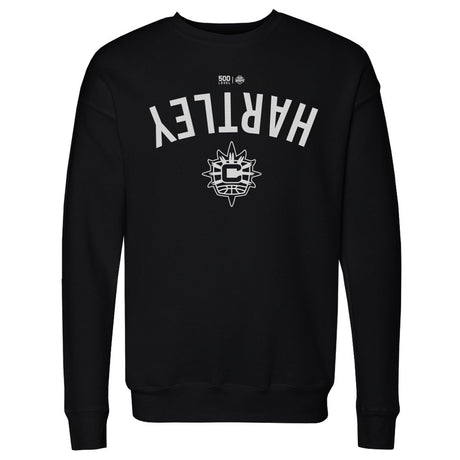 Bria Hartley Men's Crewneck Sweatshirt | 500 LEVEL