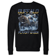 Buffalo Hockey Men's Crewneck Sweatshirt | 500 LEVEL