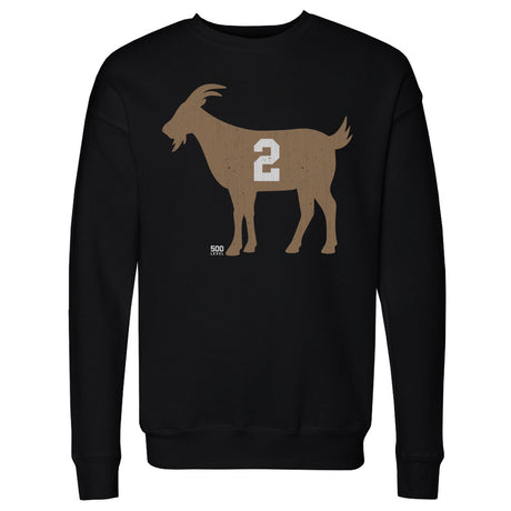 Colorado Men's Crewneck Sweatshirt | 500 LEVEL