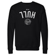 Lexie Hull Men's Crewneck Sweatshirt | 500 LEVEL