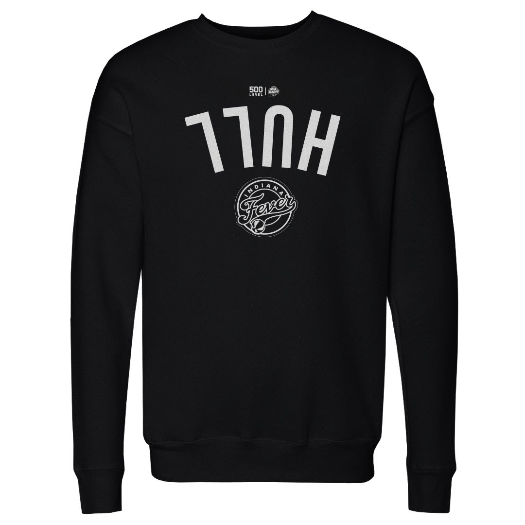 Lexie Hull Men's Crewneck Sweatshirt | 500 LEVEL