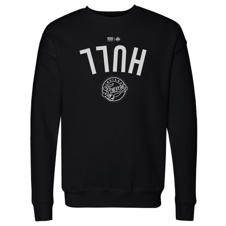 Lexie Hull Men's Crewneck Sweatshirt | 500 LEVEL