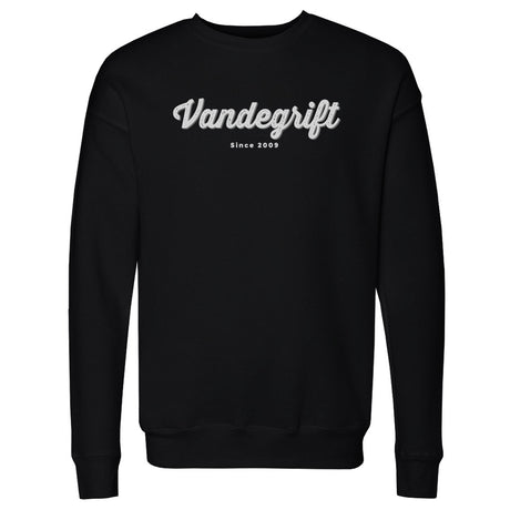 Crown Trio Men's Crewneck Sweatshirt | 500 LEVEL