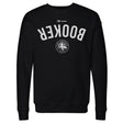 Devin Booker Men's Crewneck Sweatshirt | 500 LEVEL