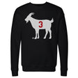 Philadelphia Men's Crewneck Sweatshirt | 500 LEVEL