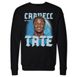 Carnell Tate Men's Crewneck Sweatshirt | 500 LEVEL
