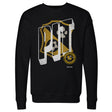 Pittsburgh Riverhounds SC Men's Crewneck Sweatshirt | 500 LEVEL