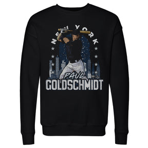 Paul Goldschmidt Men's Crewneck Sweatshirt | 500 LEVEL