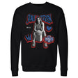 Sonia Citron Men's Crewneck Sweatshirt | 500 LEVEL