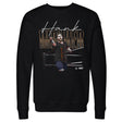Hank Walker Men's Crewneck Sweatshirt | 500 LEVEL