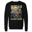 Buffalo Hockey Men's Crewneck Sweatshirt | 500 LEVEL