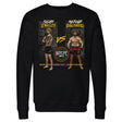 Sean O'Malley Men's Crewneck Sweatshirt | 500 LEVEL