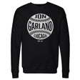 Jon Garland Men's Crewneck Sweatshirt | 500 LEVEL
