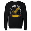 Man Hater Men's Crewneck Sweatshirt | 500 LEVEL