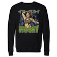 Iyo Sky Men's Crewneck Sweatshirt | 500 LEVEL