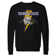 Crown Trio Men's Crewneck Sweatshirt | 500 LEVEL