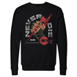PRIDE Fighting Championships Men's Crewneck Sweatshirt | 500 LEVEL