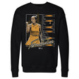 Leylah Fernandez Men's Crewneck Sweatshirt | 500 LEVEL
