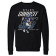Myles Garrett Men's Crewneck Sweatshirt | 500 LEVEL
