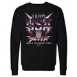 USMNT Men's Crewneck Sweatshirt | 500 LEVEL