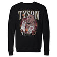 Jaylon Tyson Men's Crewneck Sweatshirt | 500 LEVEL