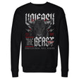 PBR Men's Crewneck Sweatshirt | 500 LEVEL