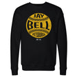 Jay Bell Men's Crewneck Sweatshirt | 500 LEVEL
