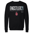 Emily Engstler Men's Crewneck Sweatshirt | 500 LEVEL
