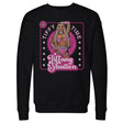 Tiffany Stratton Men's Crewneck Sweatshirt | 500 LEVEL