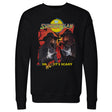 SummerSlam Men's Crewneck Sweatshirt | 500 LEVEL
