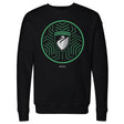 Boston Legacy FC Men's Crewneck Sweatshirt | 500 LEVEL