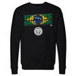 Orlando City Men's Crewneck Sweatshirt | 500 LEVEL