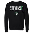 Ella Stevens Men's Crewneck Sweatshirt | 500 LEVEL