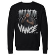 Niko Vance Men's Crewneck Sweatshirt | 500 LEVEL