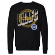 Brighton & Hove Albion Men's Crewneck Sweatshirt | 500 LEVEL