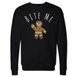 Christmas Men's Crewneck Sweatshirt | 500 LEVEL